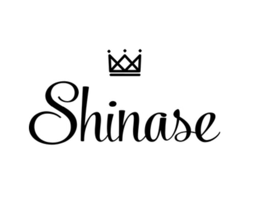 Shinase